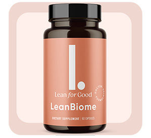 LeanBiome